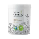 Naturcleaning mosópor color 1 kg