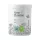 Naturcleaning mosópor color 1 kg