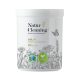 Naturcleaning mosópor color 1 kg