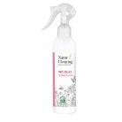 Naturcleaning WC olaj gránátalma 200 ml