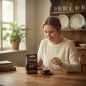 Lavazza Espresso őrölt kávé (250g)