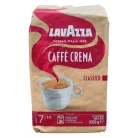 Lavazza Caffé Crema Classico szemes kávé (1kg)