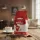 Lavazza Qualitá Rossa szemes kávé (1kg)