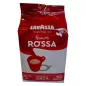 Lavazza Qualitá Rossa szemes kávé (1kg)