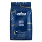 Lavazza Super Crema szemes kávé (1kg)