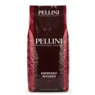 Pellini Break Rosso Espresso Intenso szemes kávé (1kg)