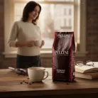 Pellini Break Rosso Espresso Intenso szemes kávé (1kg)