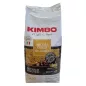 Kimbo Aroma Gold szemes kávé (1kg)