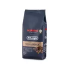 Kimbo Delonghi Espresso Arabica szemes kávé (1kg)