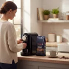 Kimbo Delonghi Espresso Arabica szemes kávé (1kg)