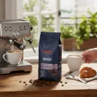 Kimbo Delonghi Espresso Prestige szemes kávé (1kg)