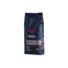 Kimbo Delonghi Espresso Prestige szemes kávé (1kg)