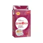Gimoka Gran Gusto őrölt kávé (250g)