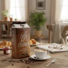 Gimoka Aroma Classico szemes kávé (1kg)
