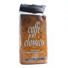 Gimoka Aroma Classico szemes kávé (1kg)