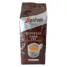 Segafredo Espresso Casa szemes kávé (1kg)