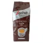 Segafredo Espresso Casa szemes kávé (1kg)