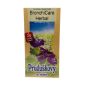 Apotheke - BronchiCare Herbal Tea, 20 filter