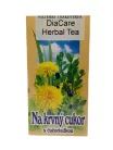 Apotheke - DiaCare Herbal Tea, 20 filter