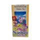Apotheke - ProstaUroCare Herbal Tea, 20 filter