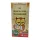 Apotheke - Bio RelaxCare Herbal Tea Gyermekeknek, 20 filter