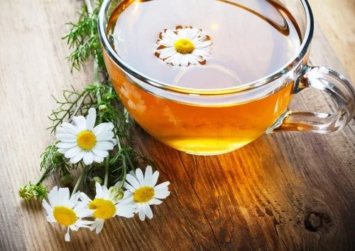 Apotheke - Bio Anti-Cold Herbal Tea Gyermekeknek, 20 filter