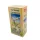 Apotheke - Herbal Tea Visszér Panaszokra, 20 filter
