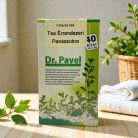 Dr. Pavel - Érrendszer Herbal Tea, 40 filter