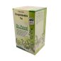 Dr. Pavel - Vese Herbal Tea, 40 filter