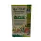 Dr. Pavel - Ízület Herbal Tea, 40 filter