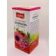 Apotheke echinacea szirup homoktövissel 250g