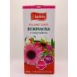 Apotheke echinacea szirup homoktövissel 250g