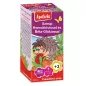   Tündérmese Szirup Homoktövis Béta-glükánnal 250g  (korábbi nevén Kisvakond)