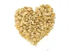 Tündérmese Szirup Homoktövis Béta-glükánnal 250g  (korábbi nevén Kisvakond)