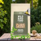 Esschert Design Prémium négy évszakos madáreleség mix, 1 kg