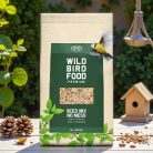 Esschert Design Prémium hámozott madáreleség mix, 1 kg