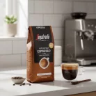 Segafredo Selezione Espresso szemes kávé (1kg)