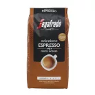 Segafredo Selezione Espresso szemes kávé (1kg)