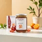 Drapal - Homoktövis Szirup, 450g/340ml