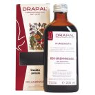 Drapal - Bio Csalán Préslé, 200ml