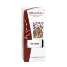 Drapal Zeller Préslé 200ml