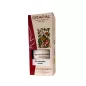 Drapal - Bio Articsóka Préslé, 200ml