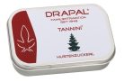 Drapal TANNINI Torokőr Cukorka 60g