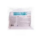 MosóMami Aktives Sauerstoffbleichmittel 500 g