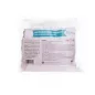 MosóMami Aktives Sauerstoffbleichmittel 500 g