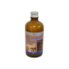 MosóMami Senseco Duo Möbelpflegemittel 100 ml
