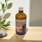 MosóMami Senseco Duo Möbelpflegemittel 100 ml