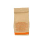 MosóMami Citromsav 1Kg