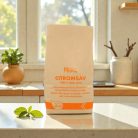 MosóMami Zitronensäure 1 kg