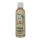 MosóMami SENSECO mosóparfüm Citrom Varázs 100 ml